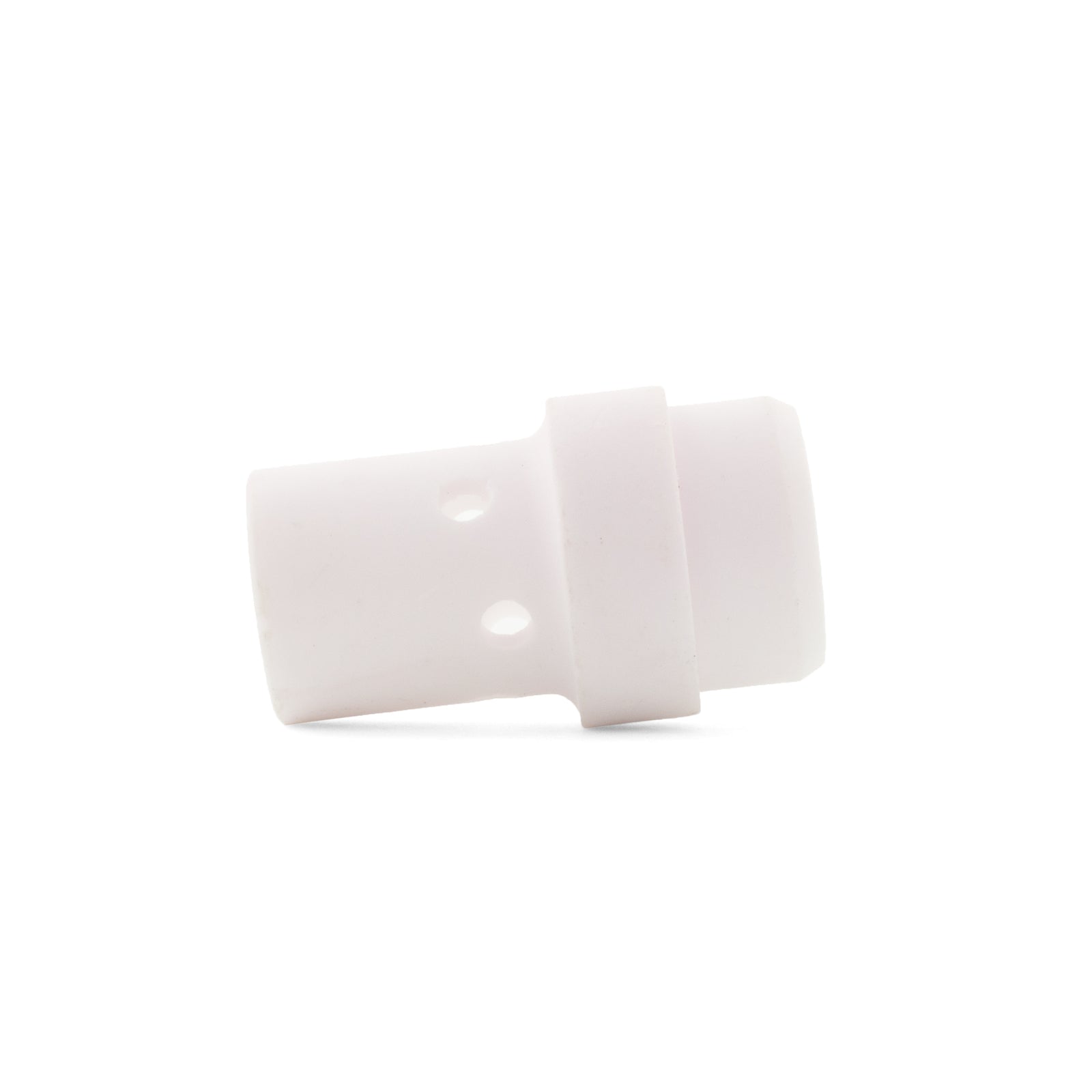 BINZEL STYLE MB36 GAS DIFFUSER WHITE STD