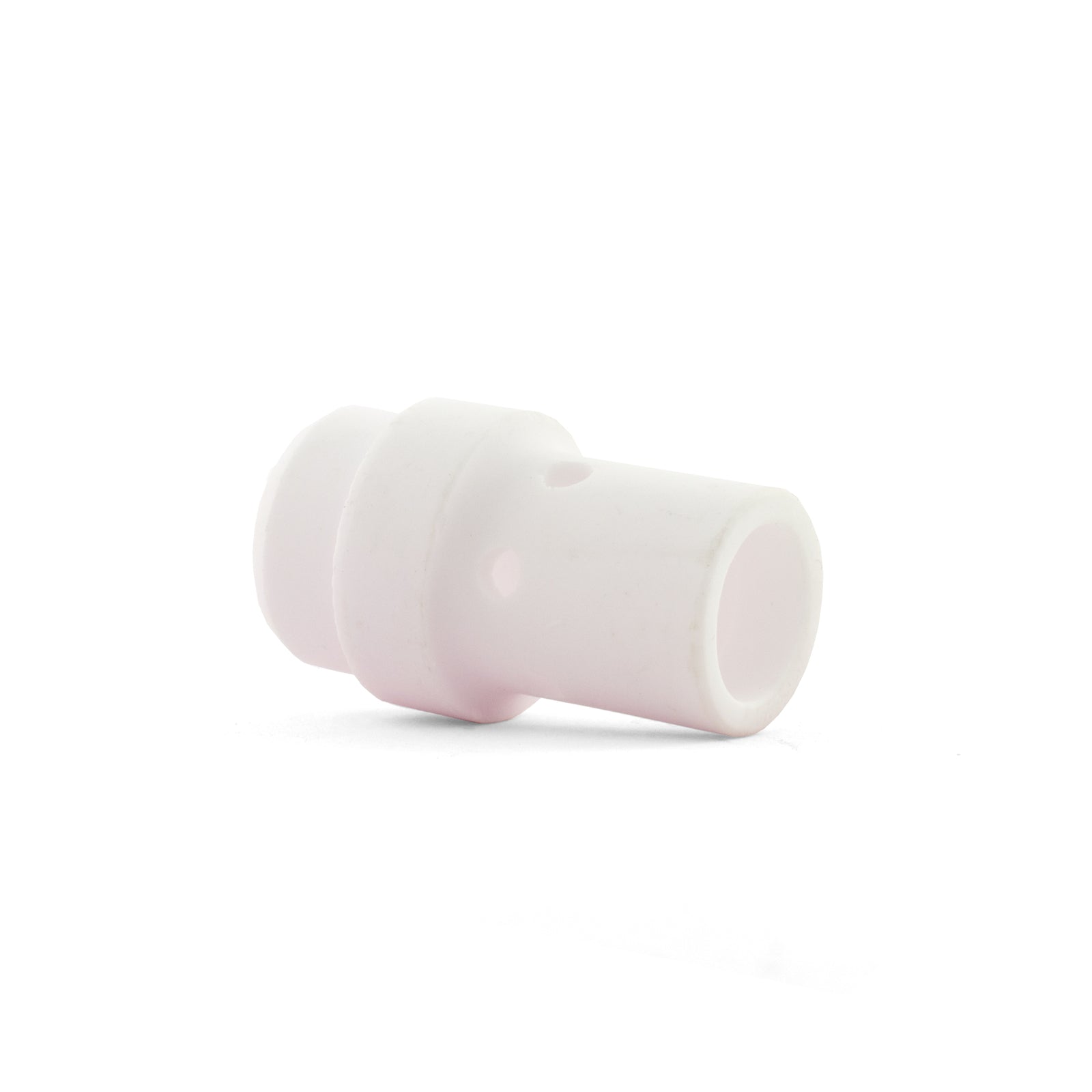 BINZEL STYLE MB36 GAS DIFFUSER WHITE STD