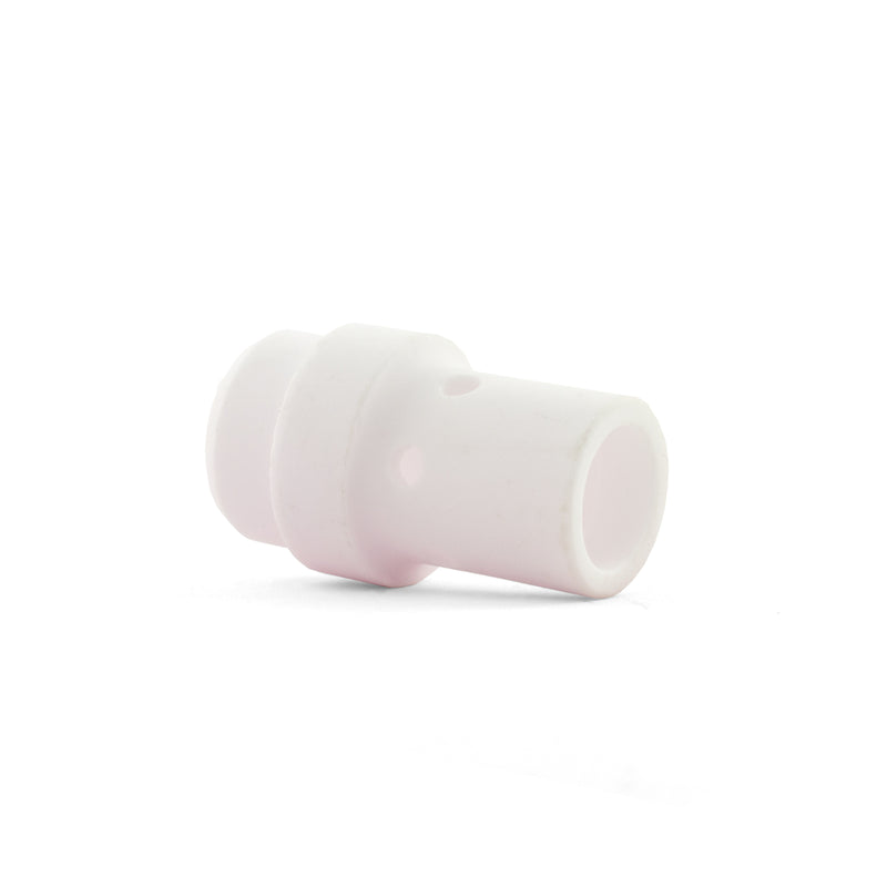 BINZEL STYLE MB36 GAS DIFFUSER WHITE STD