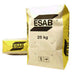 ESAB SUB ARC OK FLUX 10.71 25KG = 1 BAG - QWS - Welding Supply Solutions
