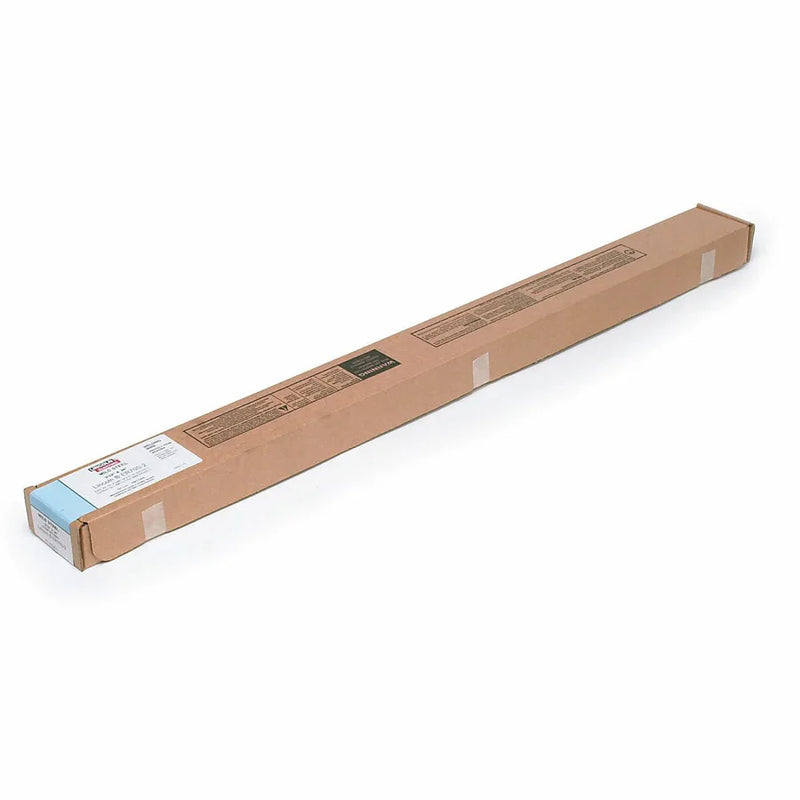 LINCOLN® ER70S-2 - 3/32 IN (2.4 MM) - 10 LB CARTON (4.5KG) - QWS - Welding Supply Solutions