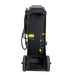 ESAB DUELER EHL 1500W / 1.5KW WELDING SYSTEM 240V - QWS - Welding Supply Solutions