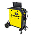 ESAB DUELER EHL 1500W / 1.5KW WELDING SYSTEM 240V - QWS - Welding Supply Solutions