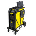 ESAB DUELER EHL 1500W / 1.5KW WELDING SYSTEM 240V - QWS - Welding Supply Solutions