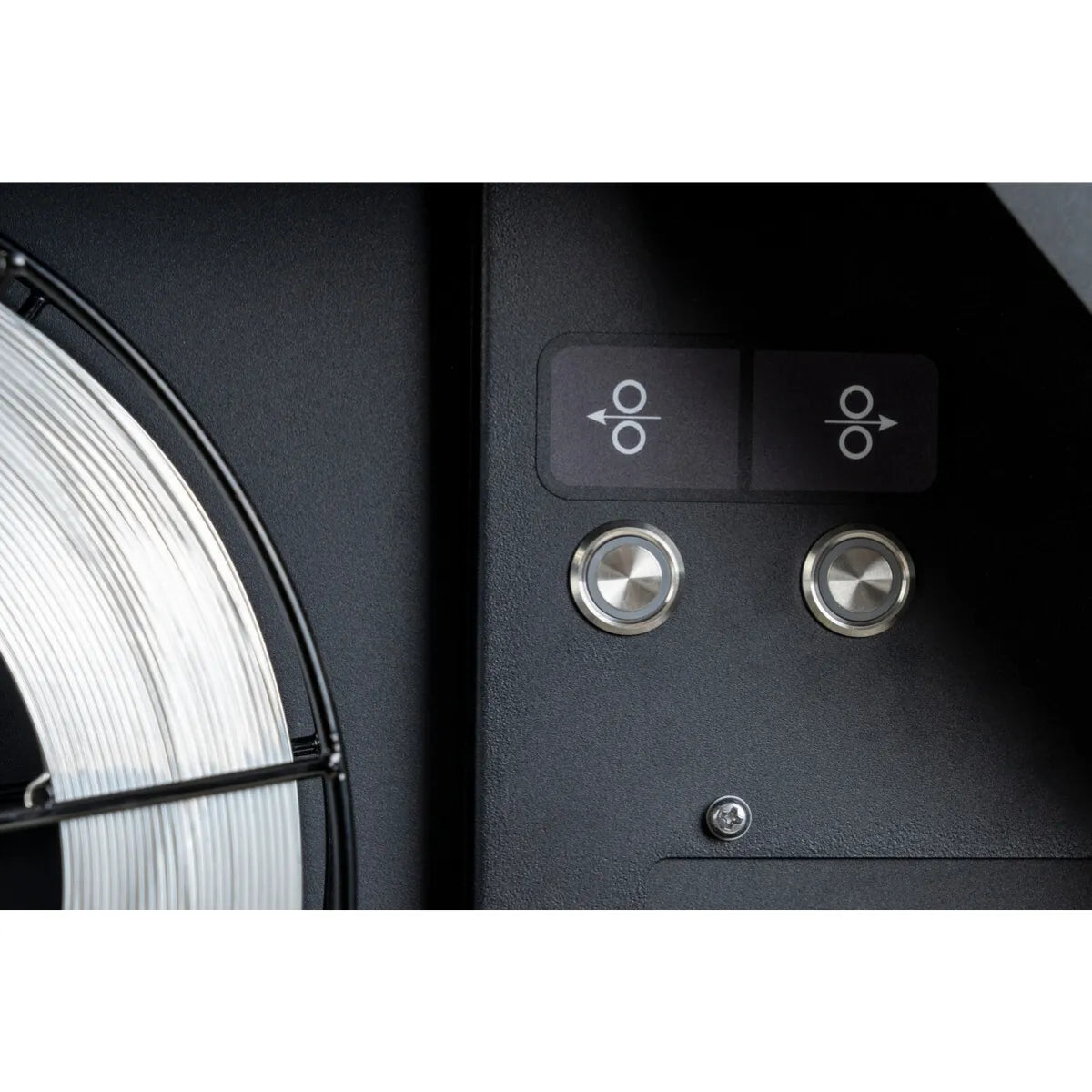 ESAB DUELER EHL 1500W / 1.5KW WELDING SYSTEM 240V - QWS - Welding Supply Solutions