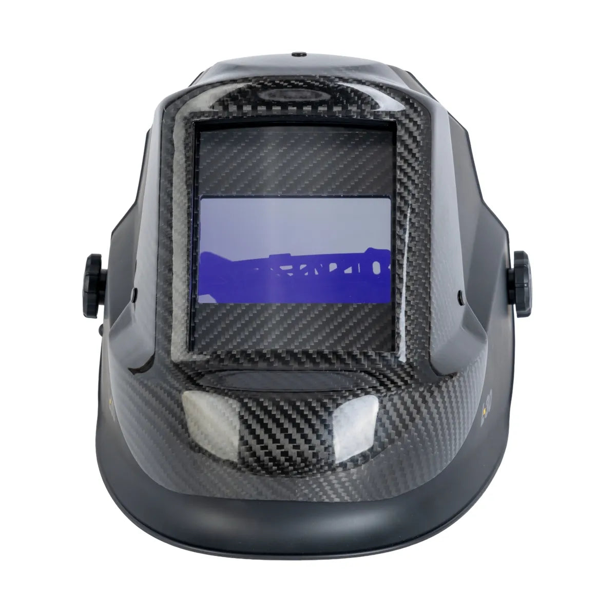 ESAB L-30 LASER WELDING HELMET - QWS - Welding Supply Solutions