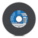 PFERD CUTTING DISC 125-1.0A60 EHTRSG-ALU - QWS - Welding Supply Solutions