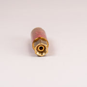 WELDMAX FLASHBACK ARRESTOR REG END ACET/FUEL (UFFAR) - QWS - Welding Supply Solutions