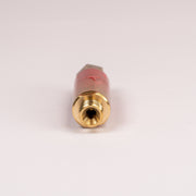 WELDMAX FLASHBACK ARRESTOR REG END ACET/FUEL (UFFAR) - QWS - Welding Supply Solutions