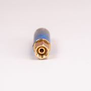 WELDMAX FLASHBACK ARRESTOR REG END OXYGEN (UFFOR) - QWS - Welding Supply Solutions
