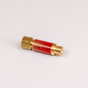 WELDMAX FLASHBACK ARRESTOR TORCH END ACET/FUEL (UFFAH) - QWS - Welding Supply Solutions
