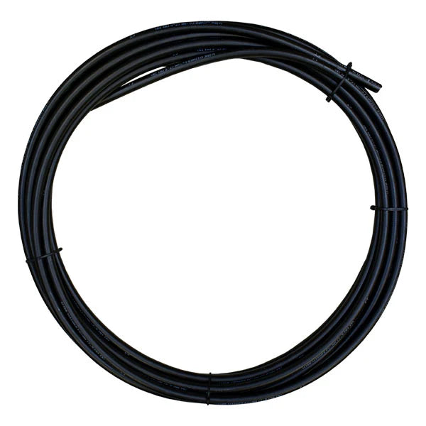 EXTRA FLEX DRUM LINER CONDUIT-PER METRE - QWS - Welding Supply Solutions