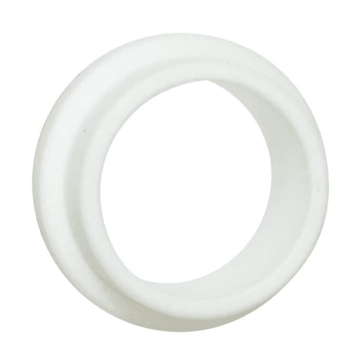 FRONIUS 320I/400I INSULATION RING STD - QWS - Welding Supply Solutions