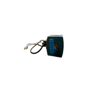 FRONIUS FK4000 WATERCOOLER PUMP (BLUE) - QWS - Welding Supply Solutions