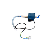 FRONIUS FK4000 WATERCOOLER PUMP (BLUE) - QWS - Welding Supply Solutions