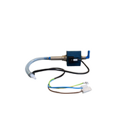 FRONIUS FK4000 WATERCOOLER PUMP (BLUE) - QWS - Welding Supply Solutions