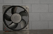 WIA WELDMATIC FABRICATOR PACKAGE - NEW MODEL - QWS - Welding Supply Solutions
