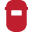 QWS logo