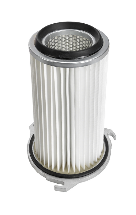 MAIN FILTER CARTRIDGE FEC - QWS - Welding Supply Solutions