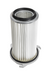 MAIN FILTER CARTRIDGE FEC - QWS - Welding Supply Solutions
