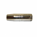 FRONIUS RA500 GAS NOZZLE THREAD D15X79 - QWS - Welding Supply Solutions