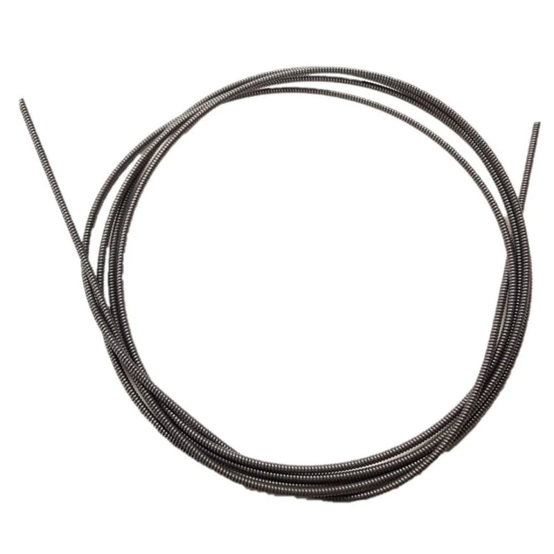FRONIUS BARE STEEL LINER Ø1.0/5M ID1.6X1.6MM - QWS - Welding Supply Solutions