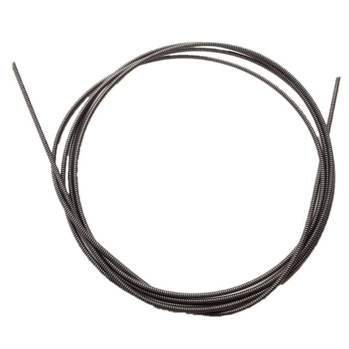 FRONIUS BARE STEEL LINER Ø1.0/5M ID1.6X1.6MM - QWS - Welding Supply Solutions