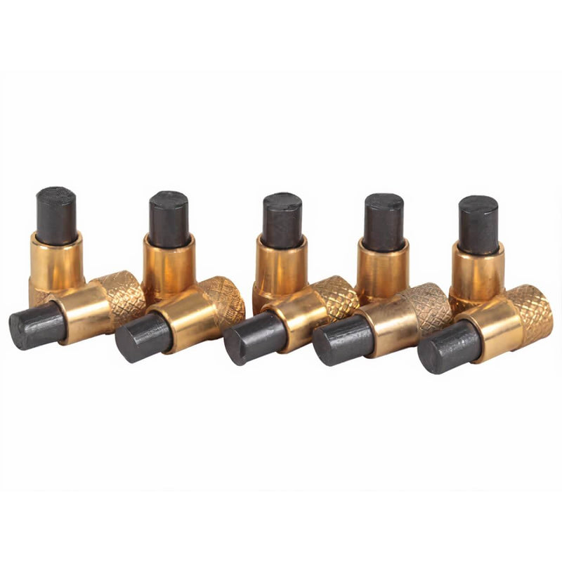SINGLE FLINT RENEWALS - PER PKT 10 - QWS - Welding Supply Solutions