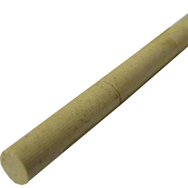 KATBAK CERAMIC BACKING BAR 9MM ROUND