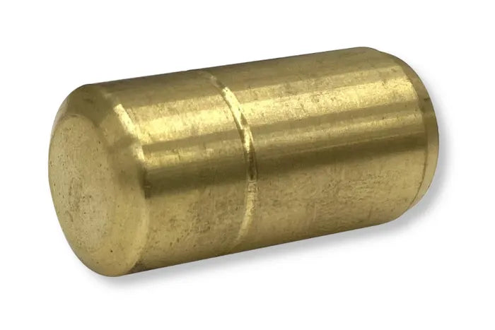 HARRIS BLANKING PEG 18MM - QWS - Welding Supply Solutions