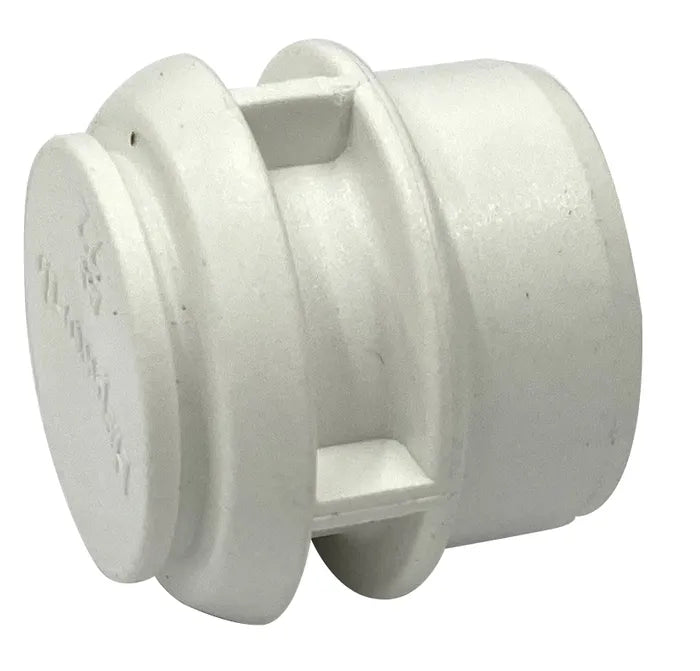HARRIS 22MM BLANKING PEG - QWS - Welding Supply Solutions