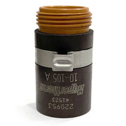 HYPERTHERM OHMIC SHIELD CAP T100 - QWS - Welding Supply Solutions