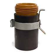 HYPERTHERM OHMIC SHIELD CAP T100 - QWS - Welding Supply Solutions