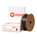 HOBART FABCOR 86R 1.2MM 227KG X-PAK - QWS - Welding Supply Solutions