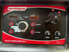 WELDMAX 350BT-2 MIG W/ SWF BLACK THUNDER - QWS - Welding Supply Solutions