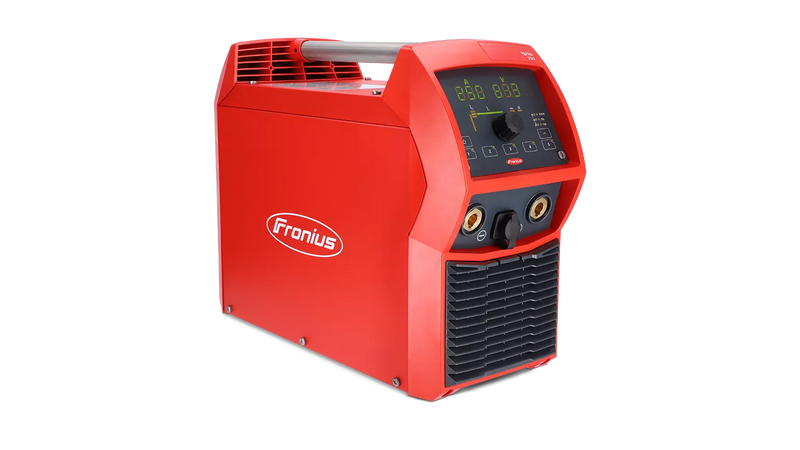 FRONIUS IGNIS 250 INVERTER MMA