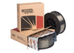 MIG WIRE LINCOLN 55 HARDFACING 1.2MM - QWS - Welding Supply Solutions