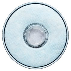 3M 2128 P2 FILTER SUIT 6000 SERIES HALF FACE MASK RESPIRATOR - QWS - Welding Supply Solutions