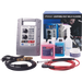 TIG BRUSH TBX-440 SLIMLINE PROPEL KIT - QWS - Welding Supply Solutions
