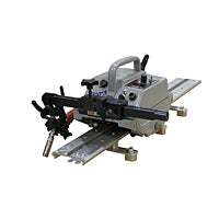 KAT AUTO WELDING CARRIAGE- RIGID KAT - QWS - Welding Supply Solutions