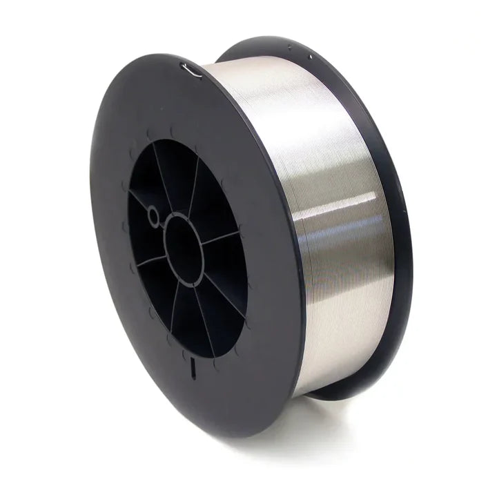 MIG WIRE 316LSI S/S MARINE GRADE 1.2MM 15KG/ROLL - QWS - Welding Supply Solutions