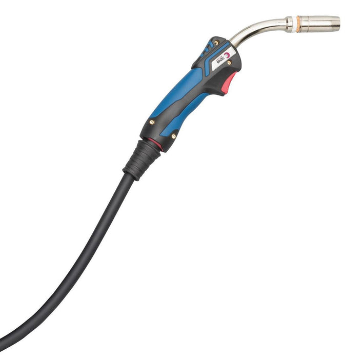 MIG TORCH BINZEL MB25 3MTR EVO PRO