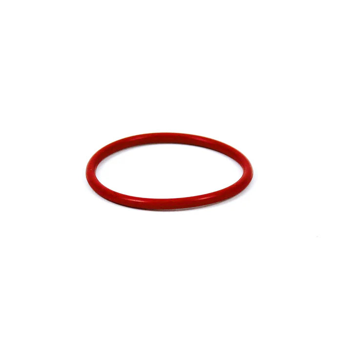 O'RING 14X1.5 - QWS - Welding Supply Solutions