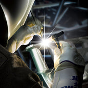 MILLER MAXSTAR 210DX DC TIG - QWS - Welding Supply Solutions