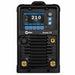 MILLER DYNASTY 210 AC/DC TIG WELDER - QWS - Welding Supply Solutions