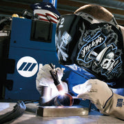 MILLER MAXSTAR 210DX DC TIG - QWS - Welding Supply Solutions