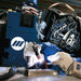 MILLER MAXSTAR 210DX DC TIG - QWS - Welding Supply Solutions