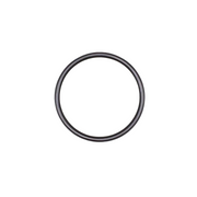 FRONIUS P/P O-RING DIA 16X2.0 - QWS - Welding Supply Solutions