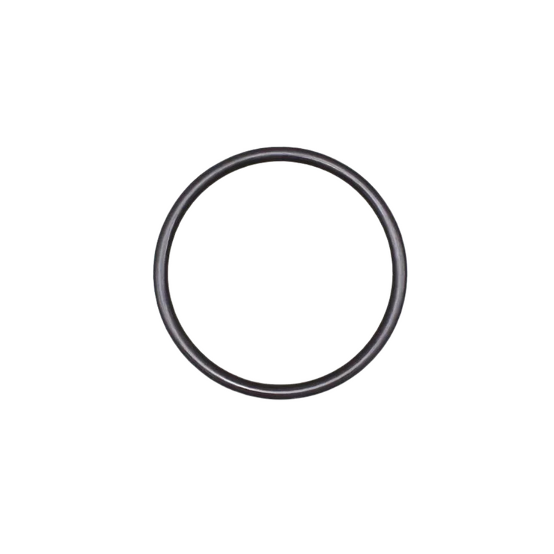FRONIUS P/P O-RING DIA 16X2.0 - QWS - Welding Supply Solutions