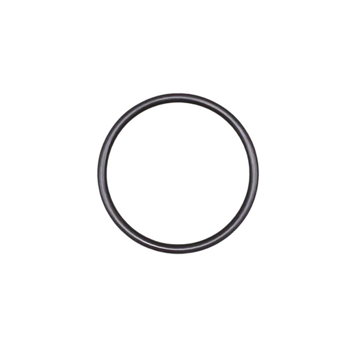 FRONIUS P/P O-RING DIA 16X2.0 - QWS - Welding Supply Solutions